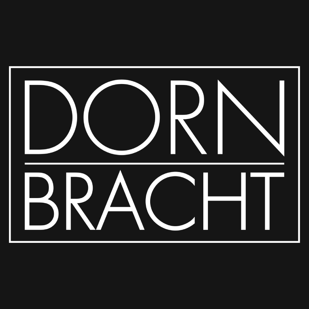 Dornbracht