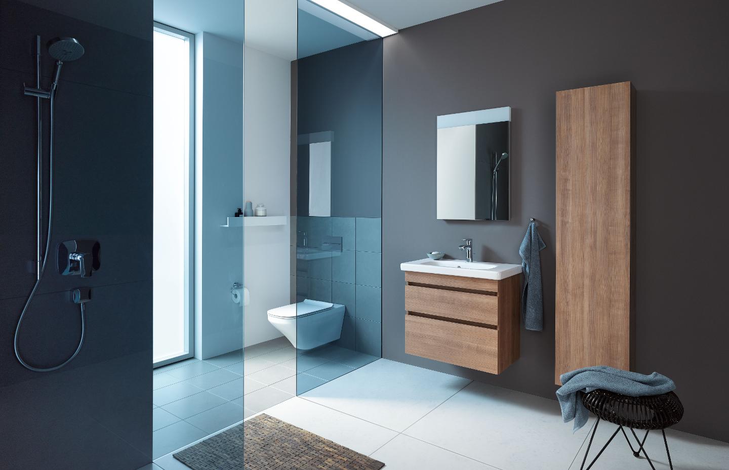 Duravit