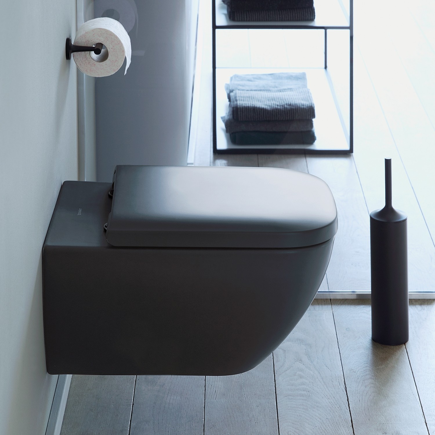 Duravit