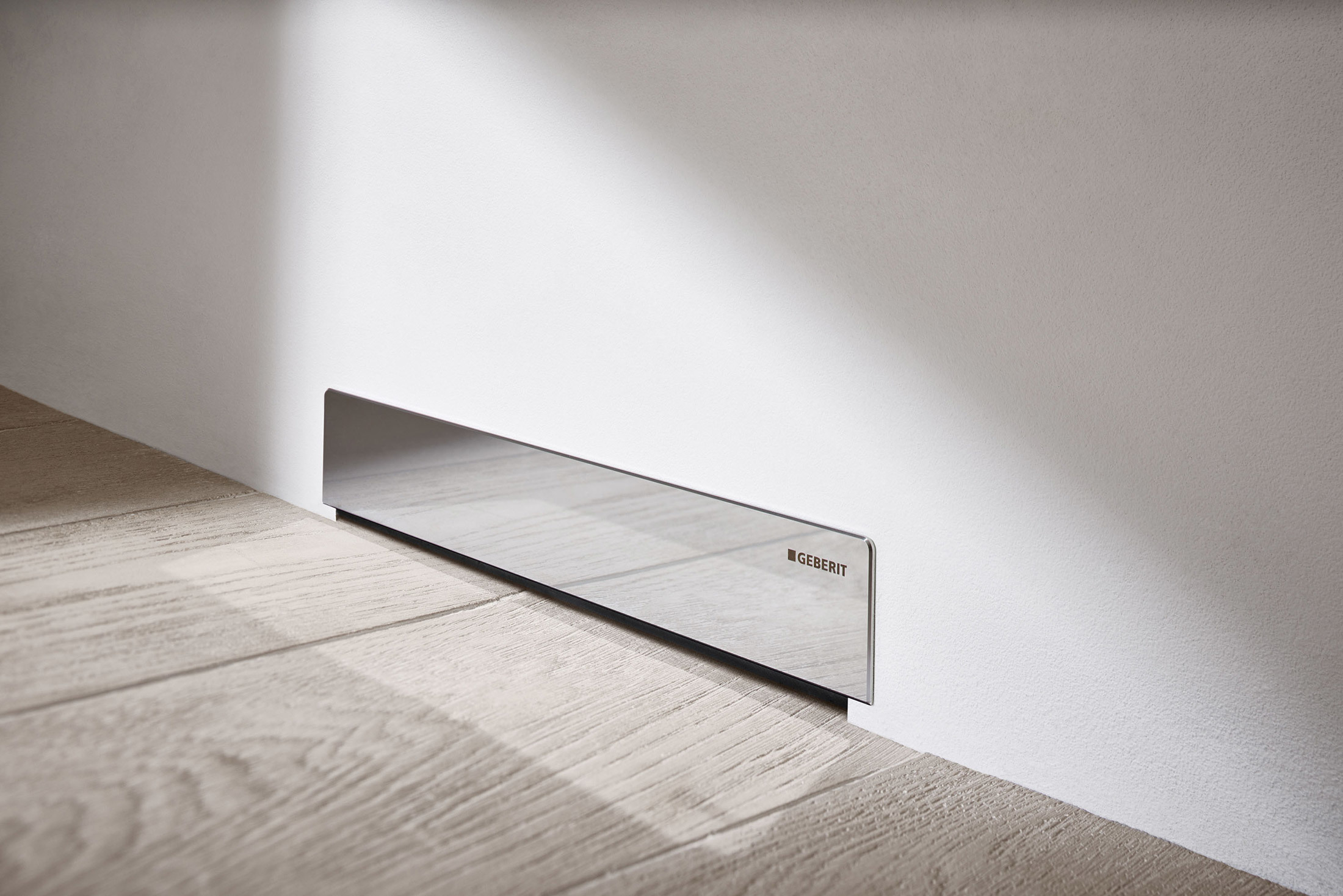 Geberit