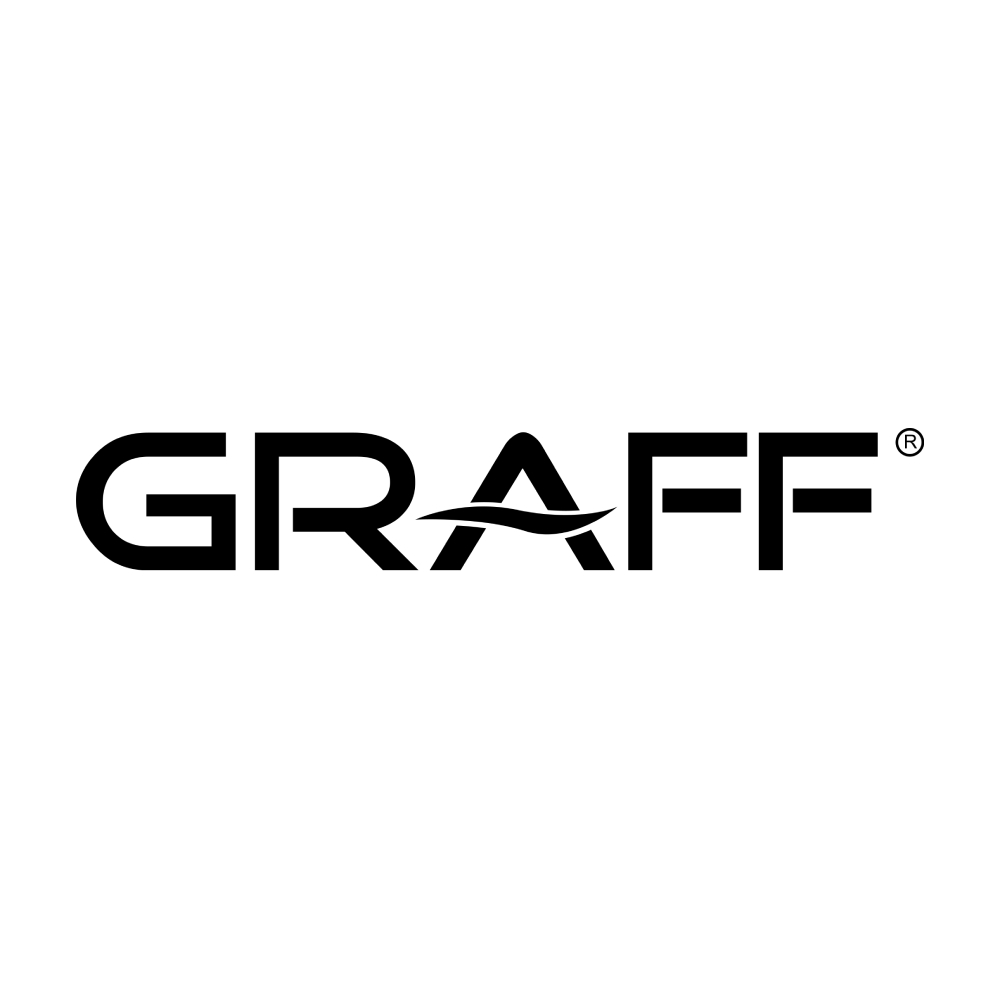 Graff