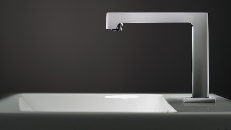 Geberit