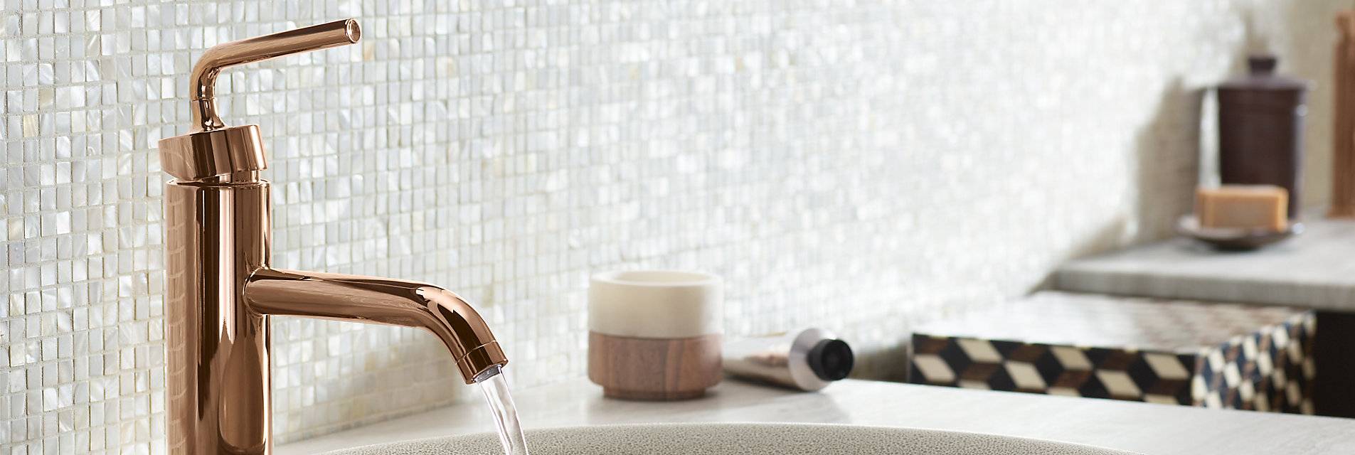 Kohler