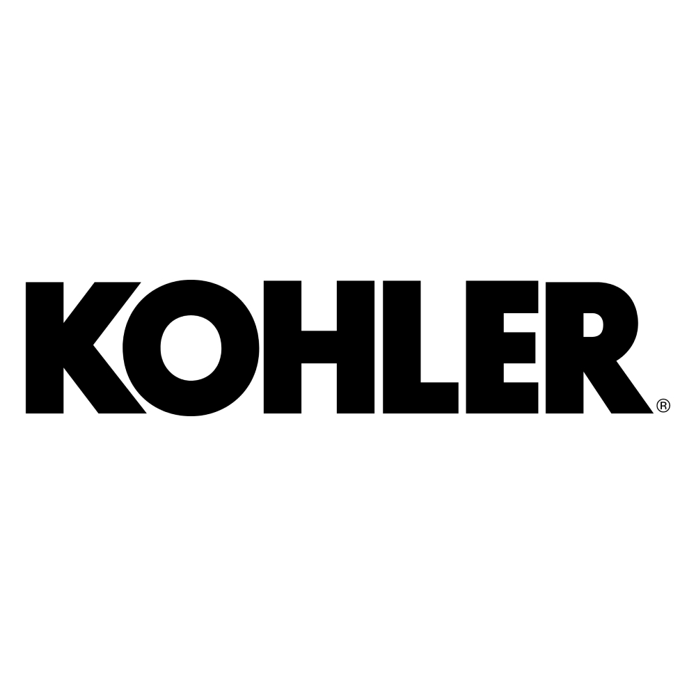 Kohler