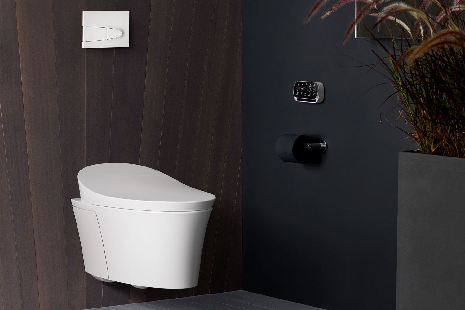 Kohler
