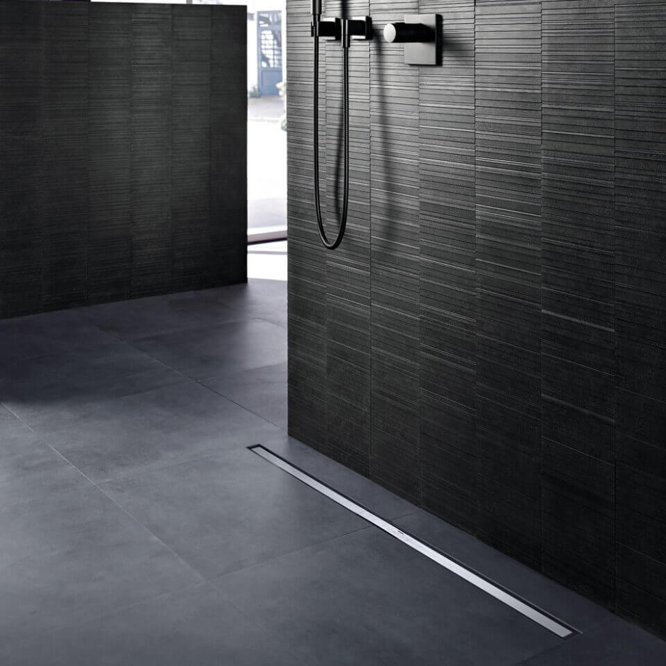 Geberit