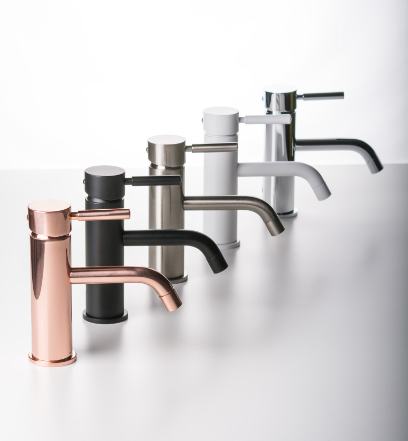 Bagno Design