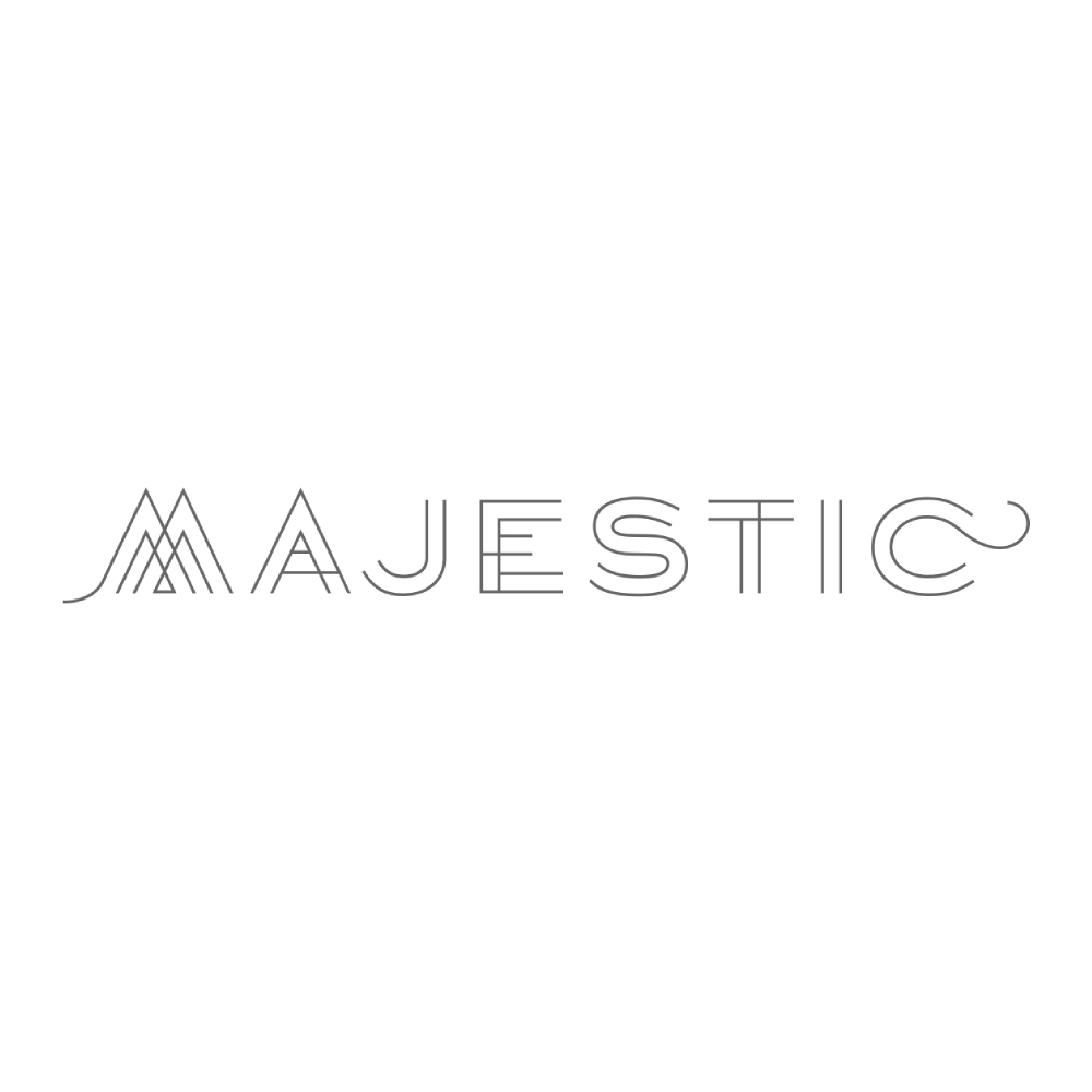 Majestic Showers