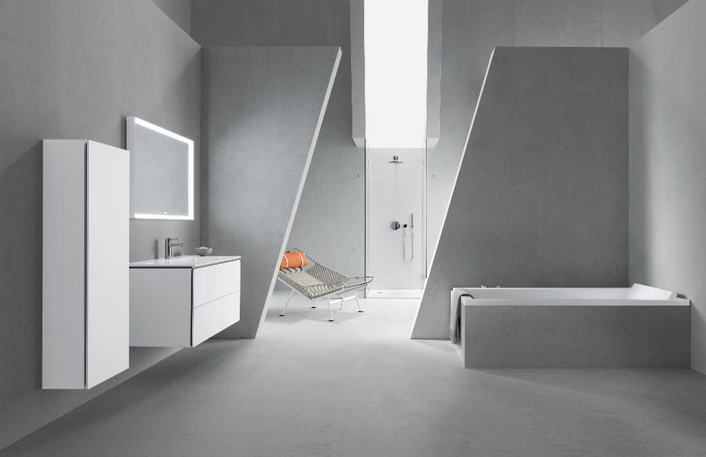 Duravit