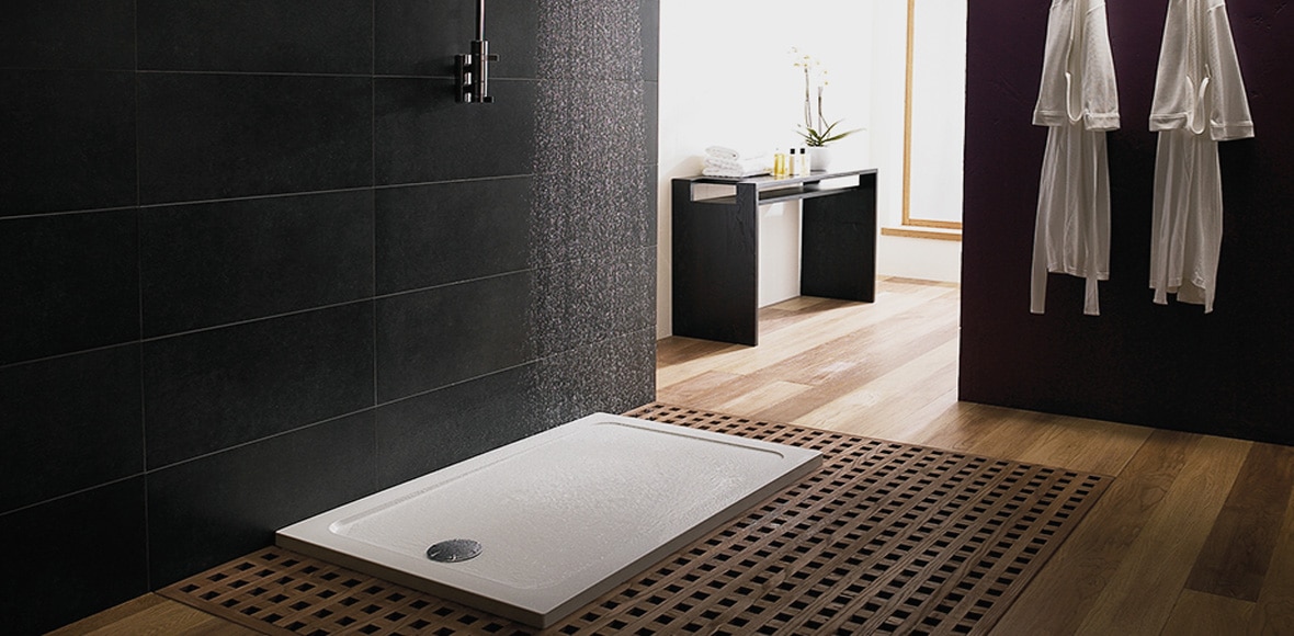 Kohler