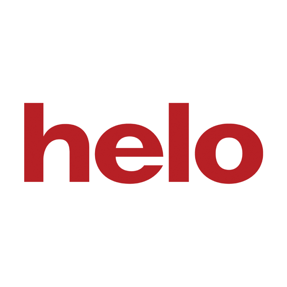 Helo