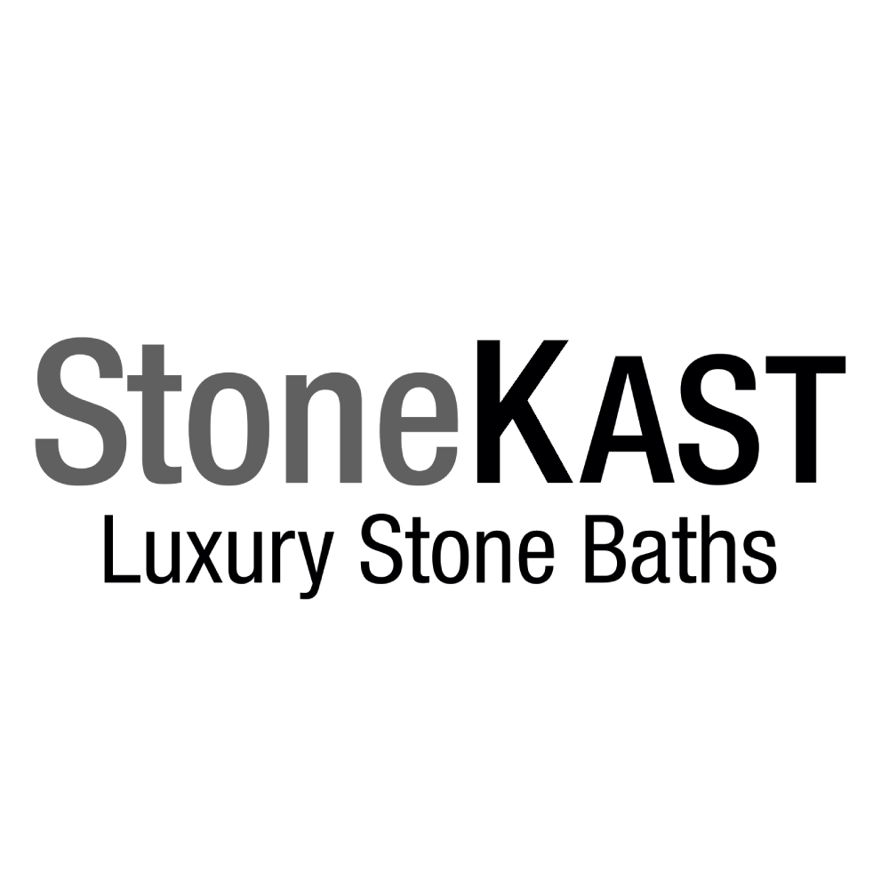 StoneKast