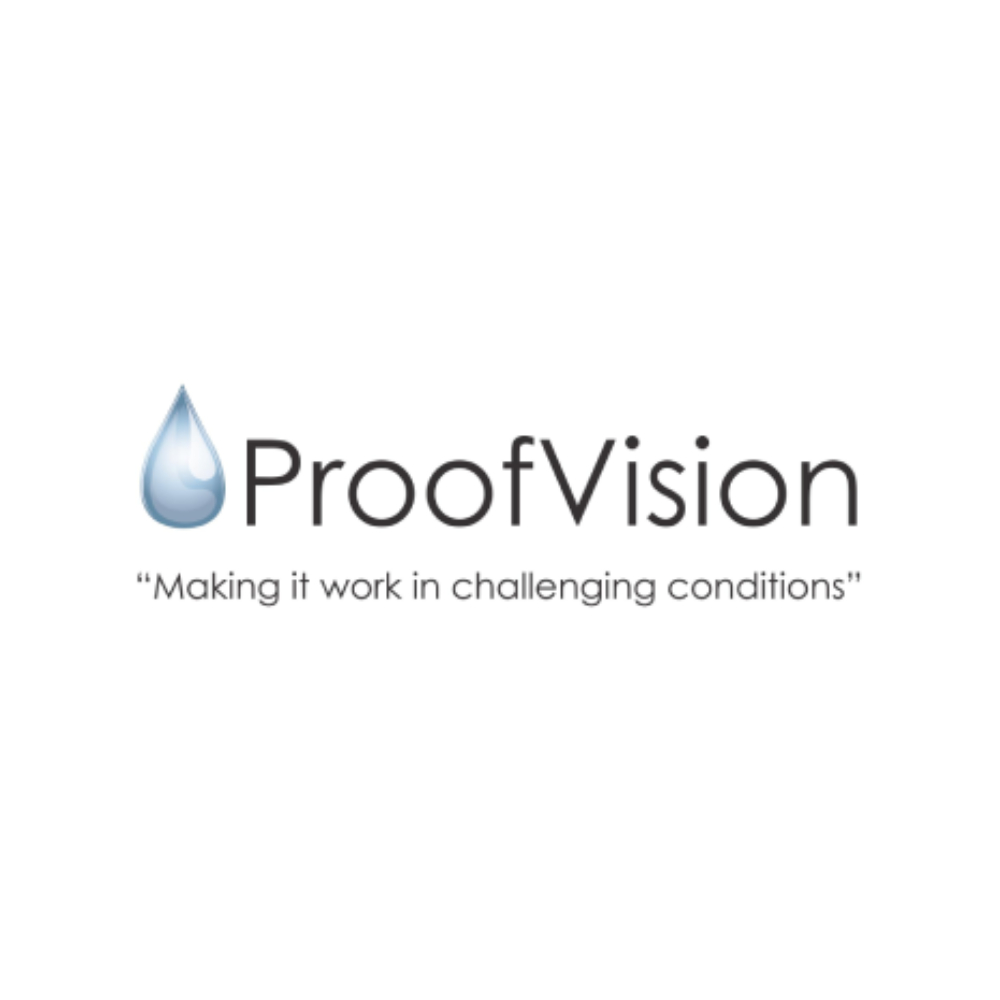 ProofVision