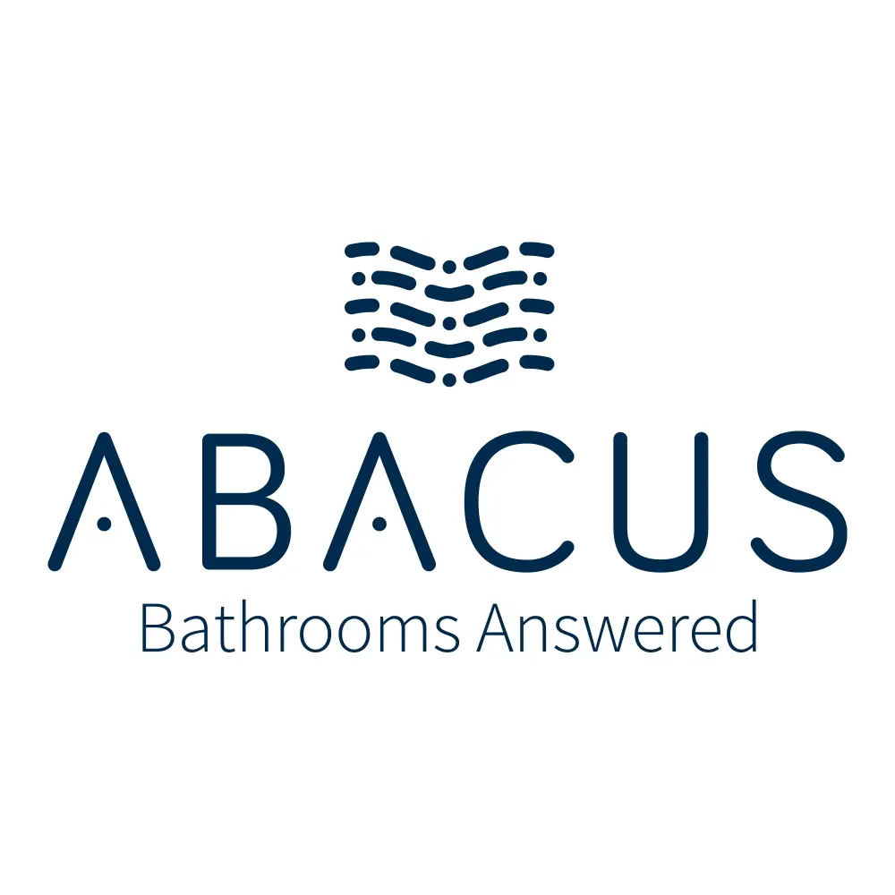 AVA Luxury Bathroom Brassware Brand