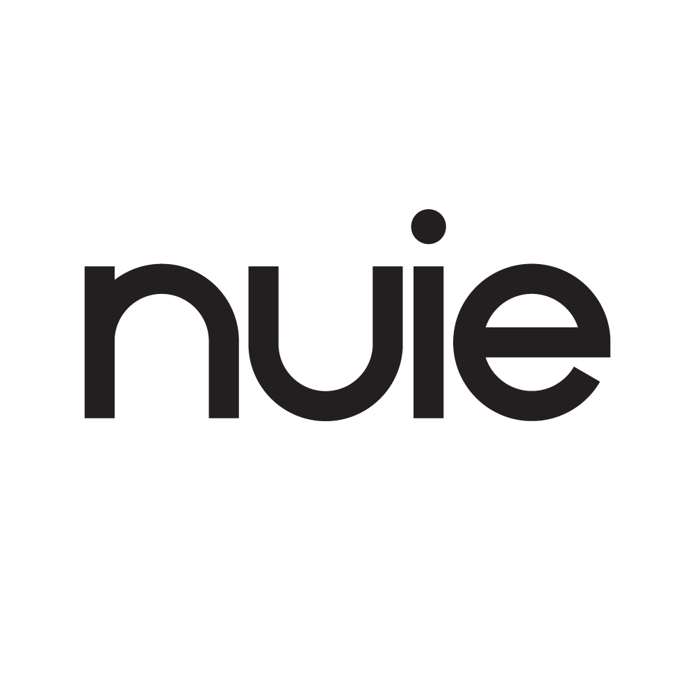 Nuie