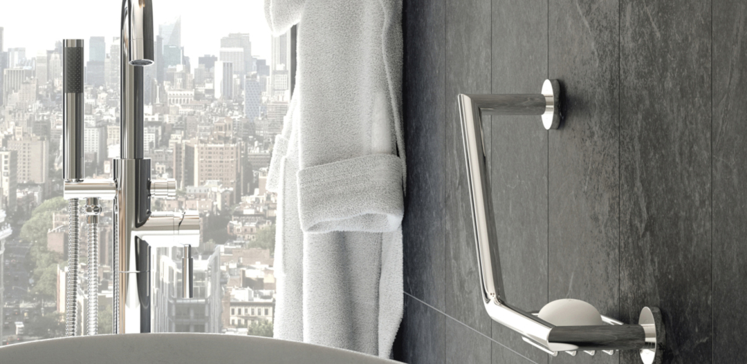 Vado Bathrooms