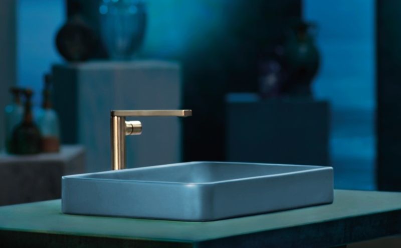 Kohler