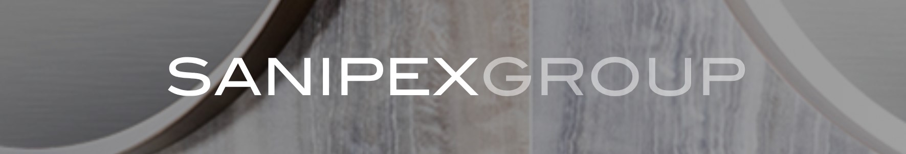 Sanipex