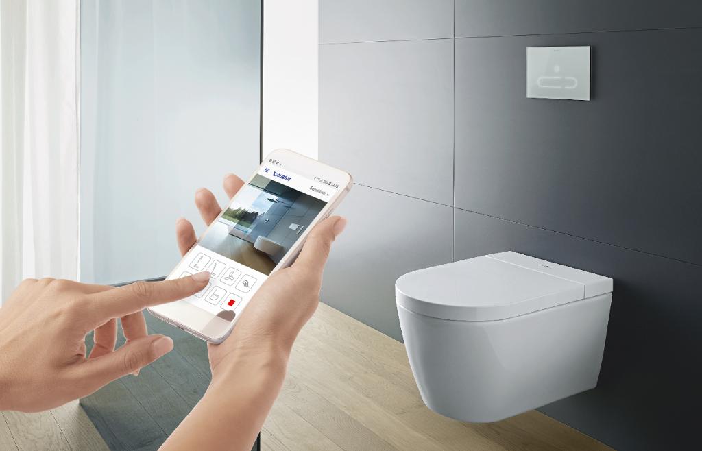 Duravit