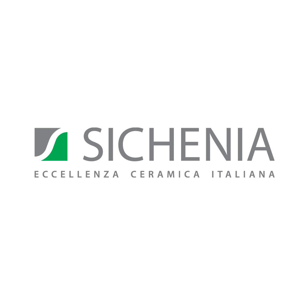 SICHENIA GRUPPO CERAMICHE S.p.A. (ITA)