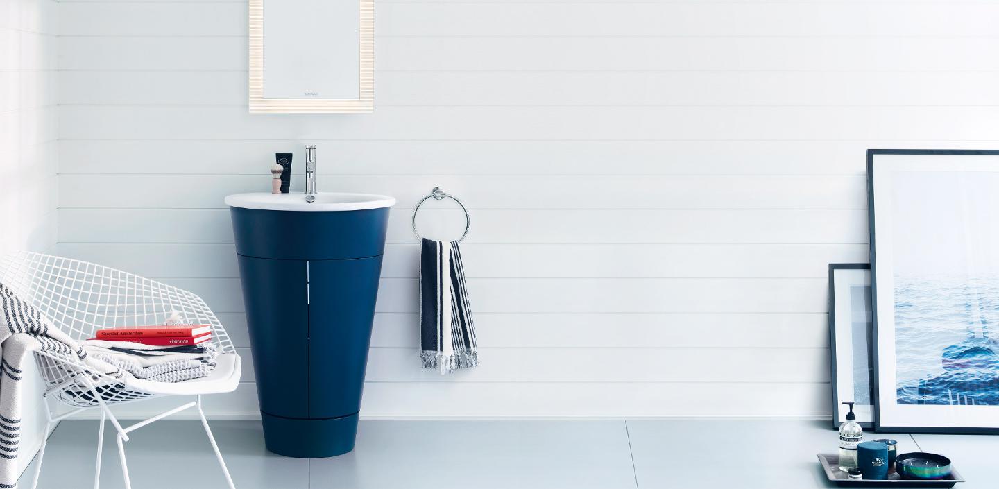 Duravit
