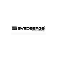 Svedbergs