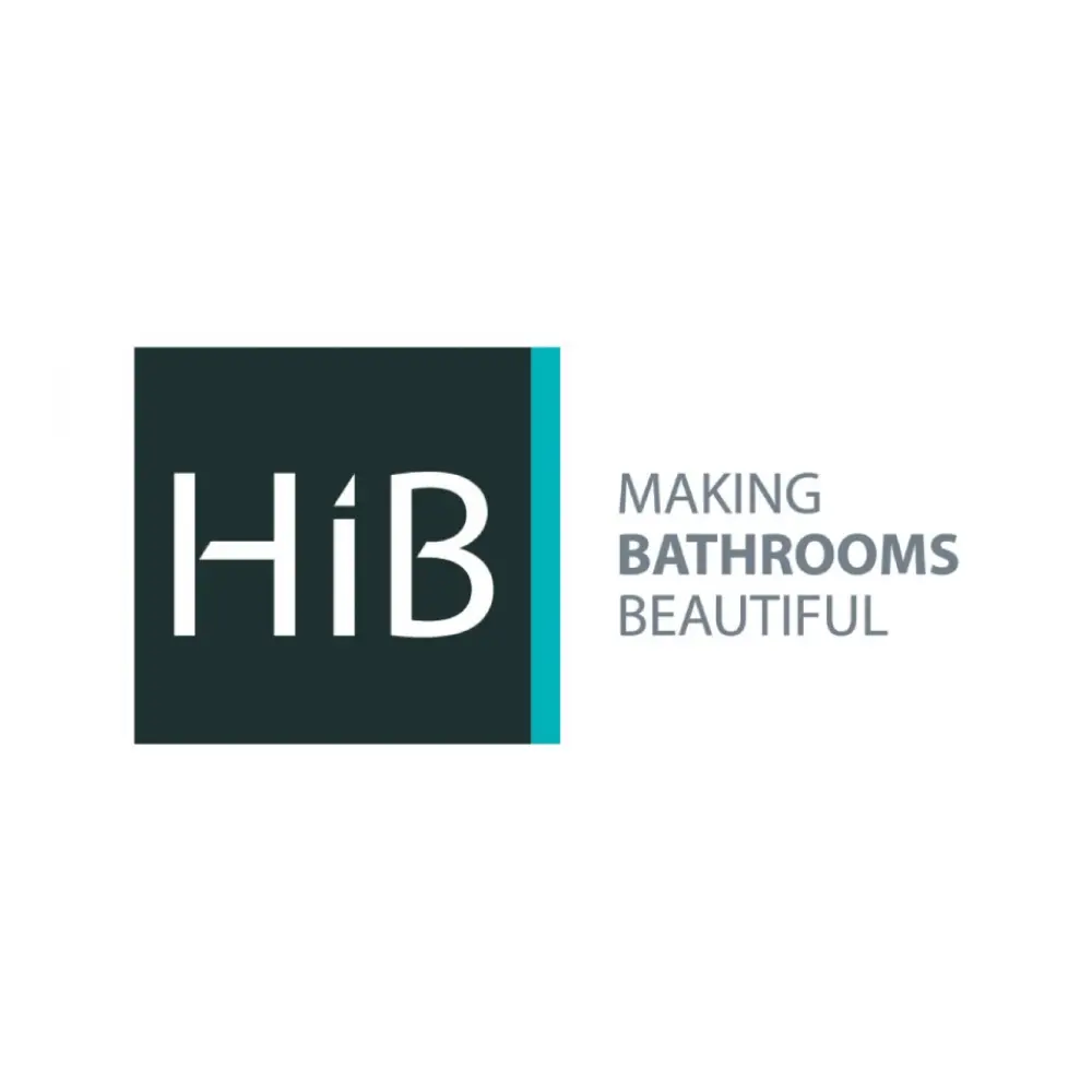 The ShowerLab Luxury Shower Glass Enclosures Brand