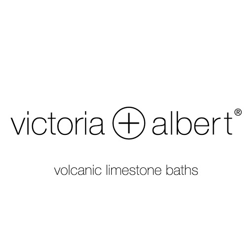 Victoria and Albert