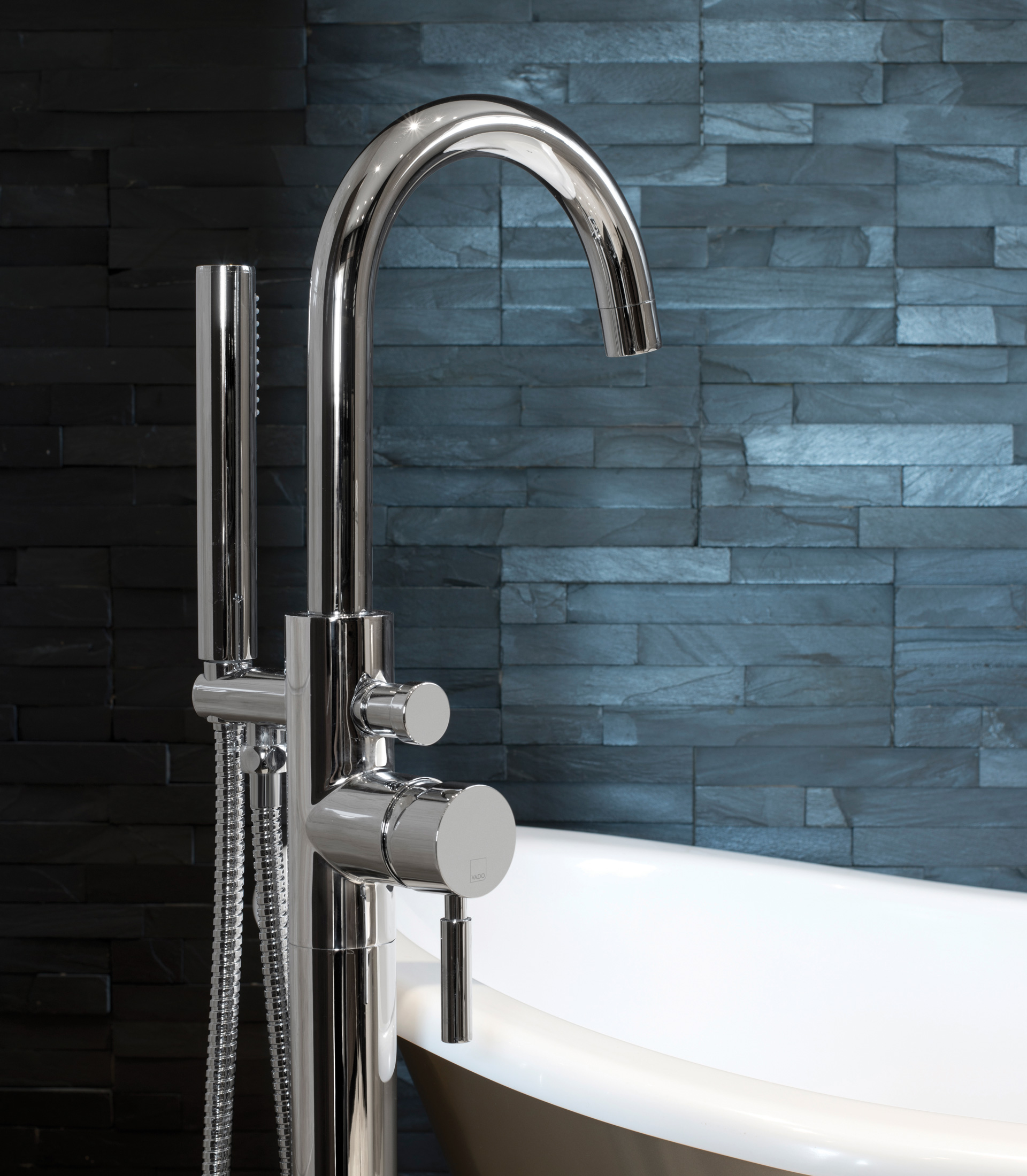 Vado Bathrooms