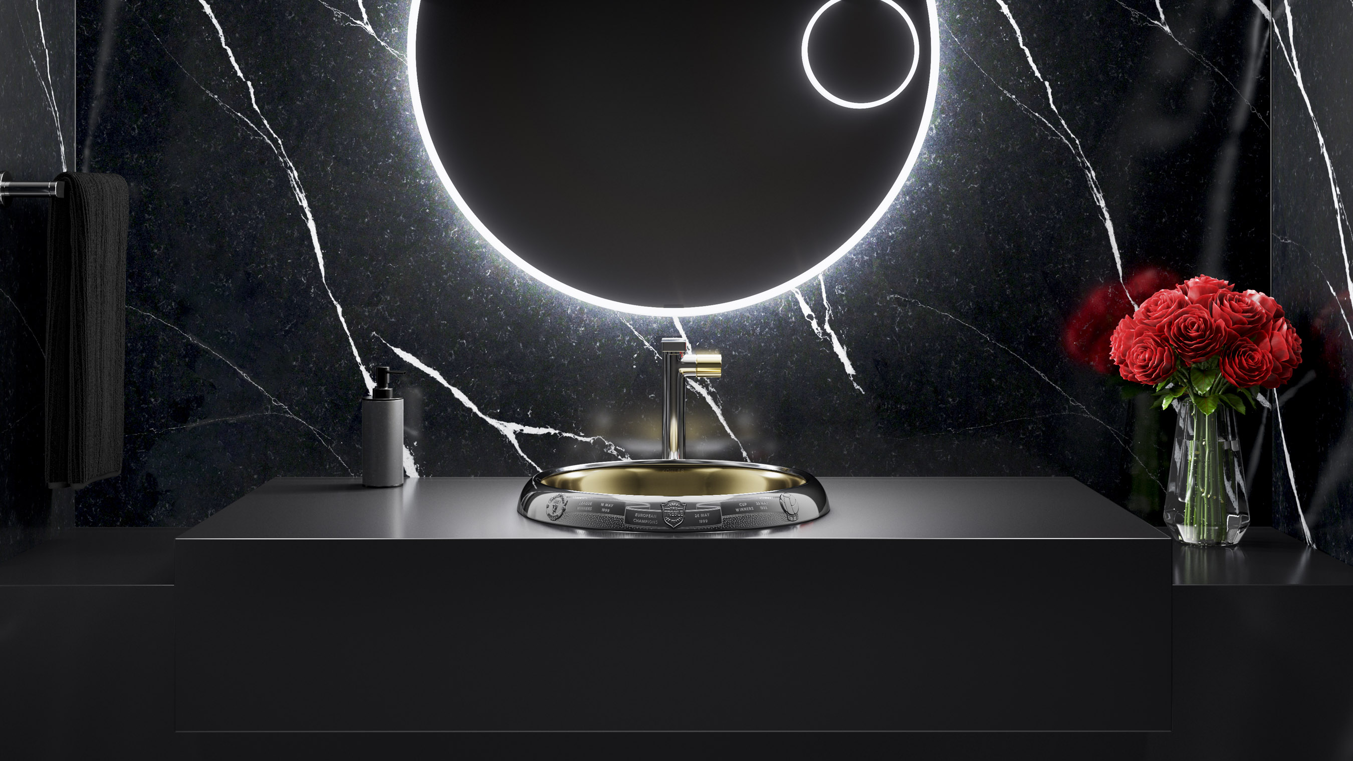 Kohler