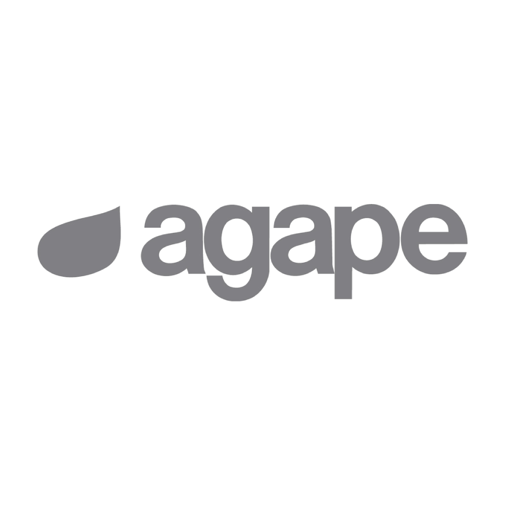 Agape