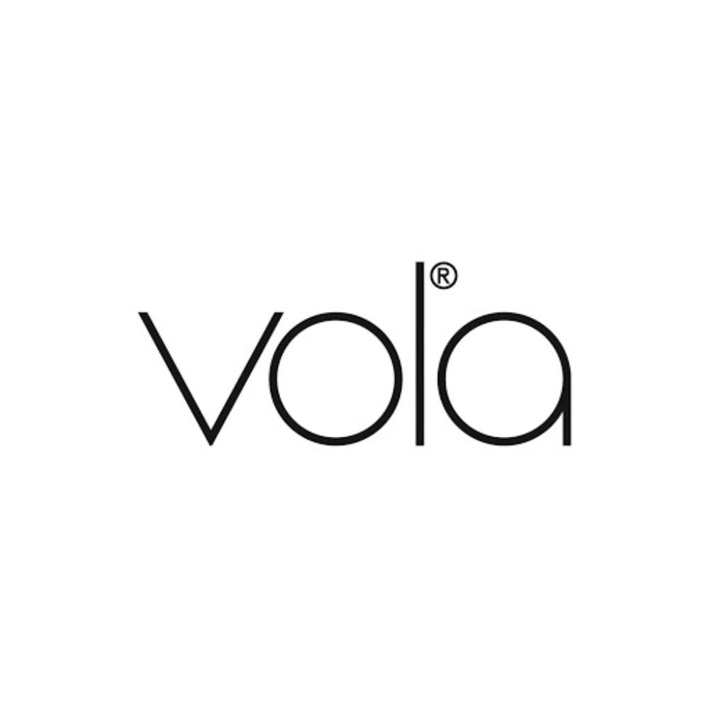 Vola