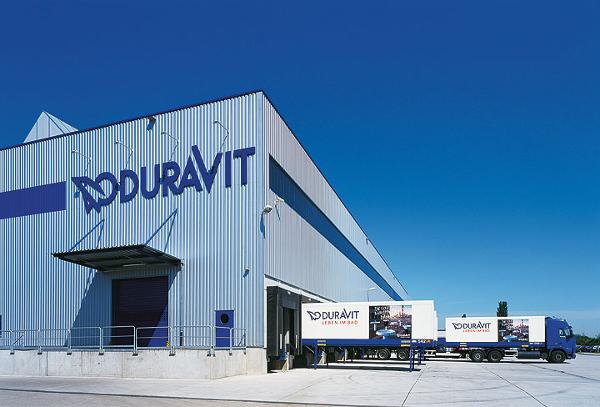 Duravit
