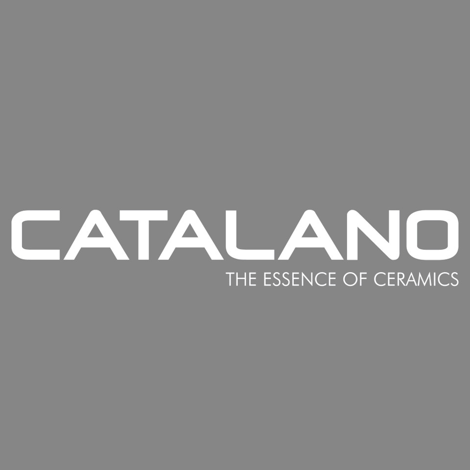 Catalano