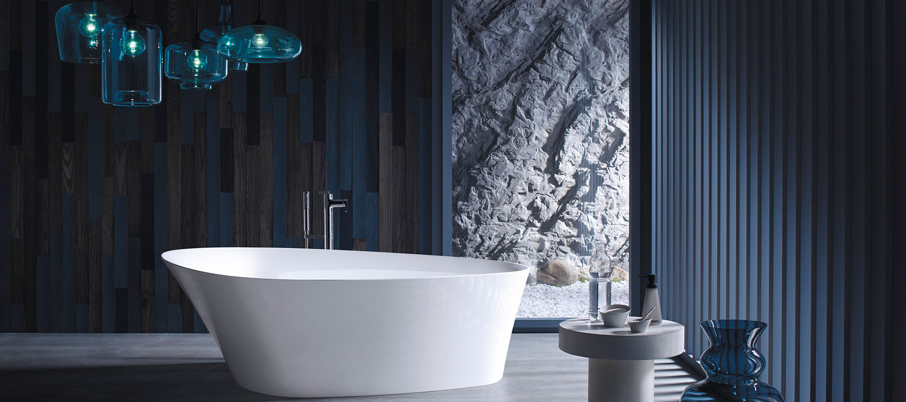 Kohler