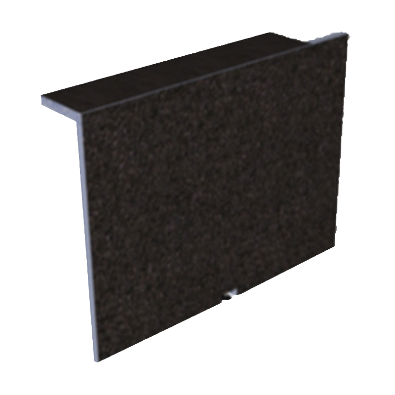 Abacus Bath Panels