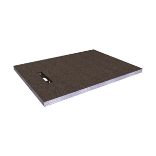Abacus Tray