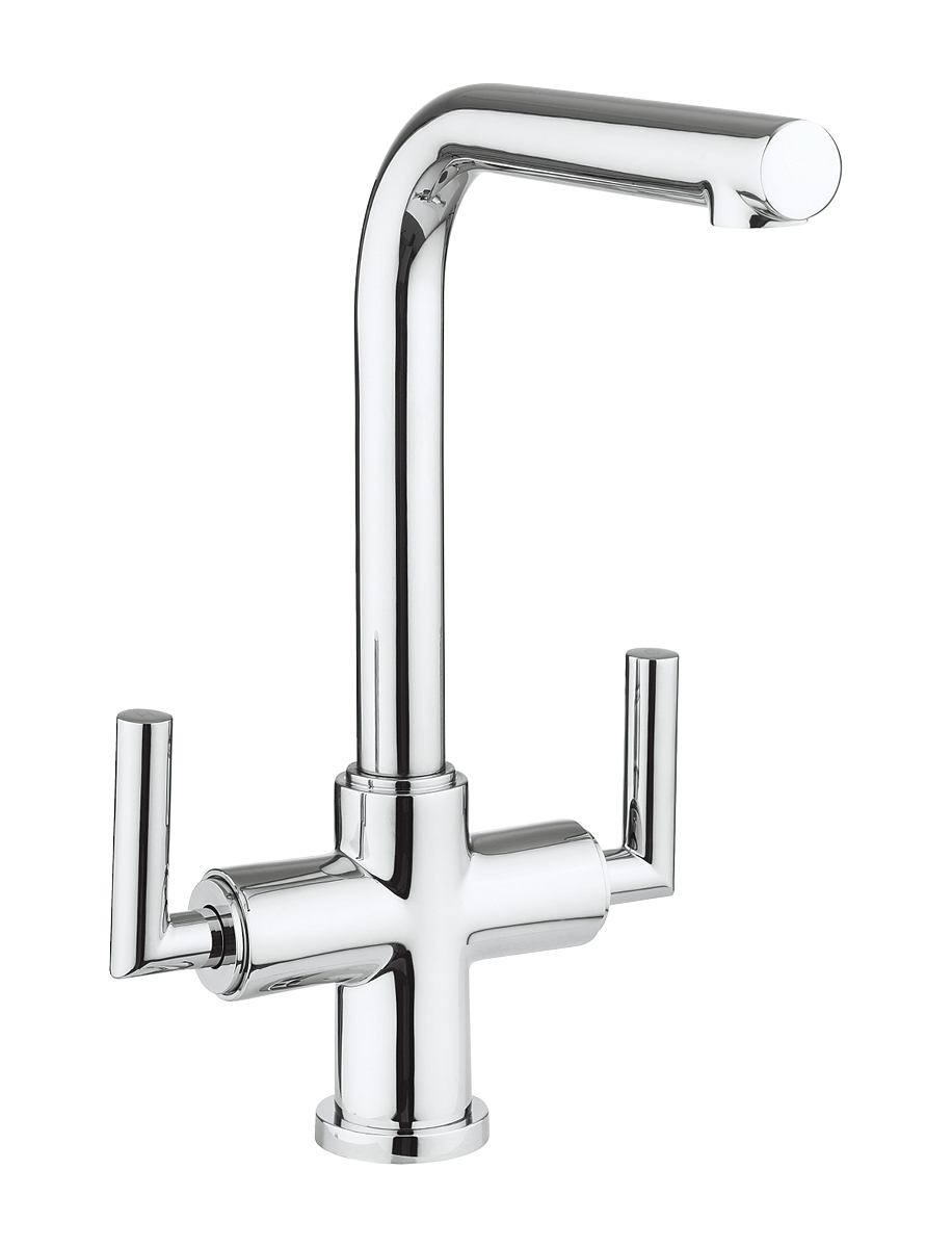 Crosswater Cucina