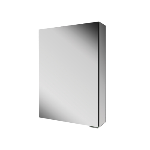 HIB Cabinets