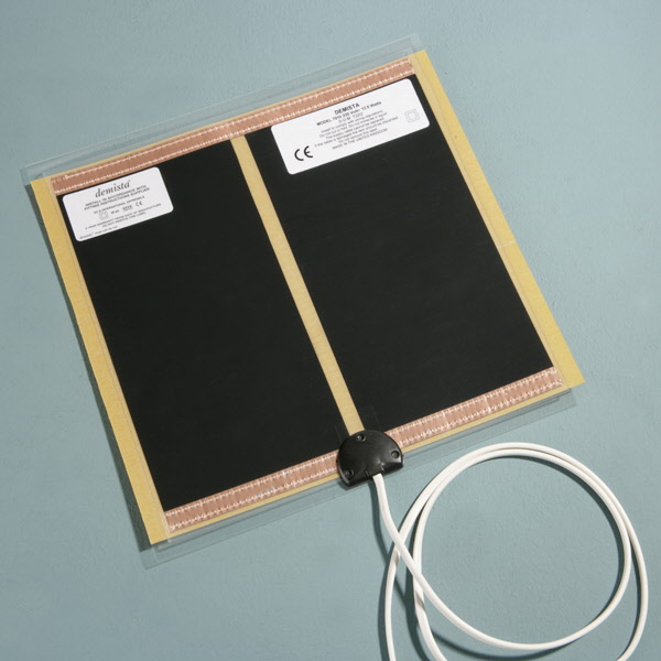 HIB Accessories