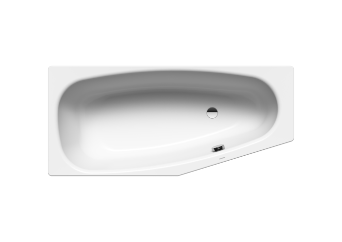 Kaldewei Mini
