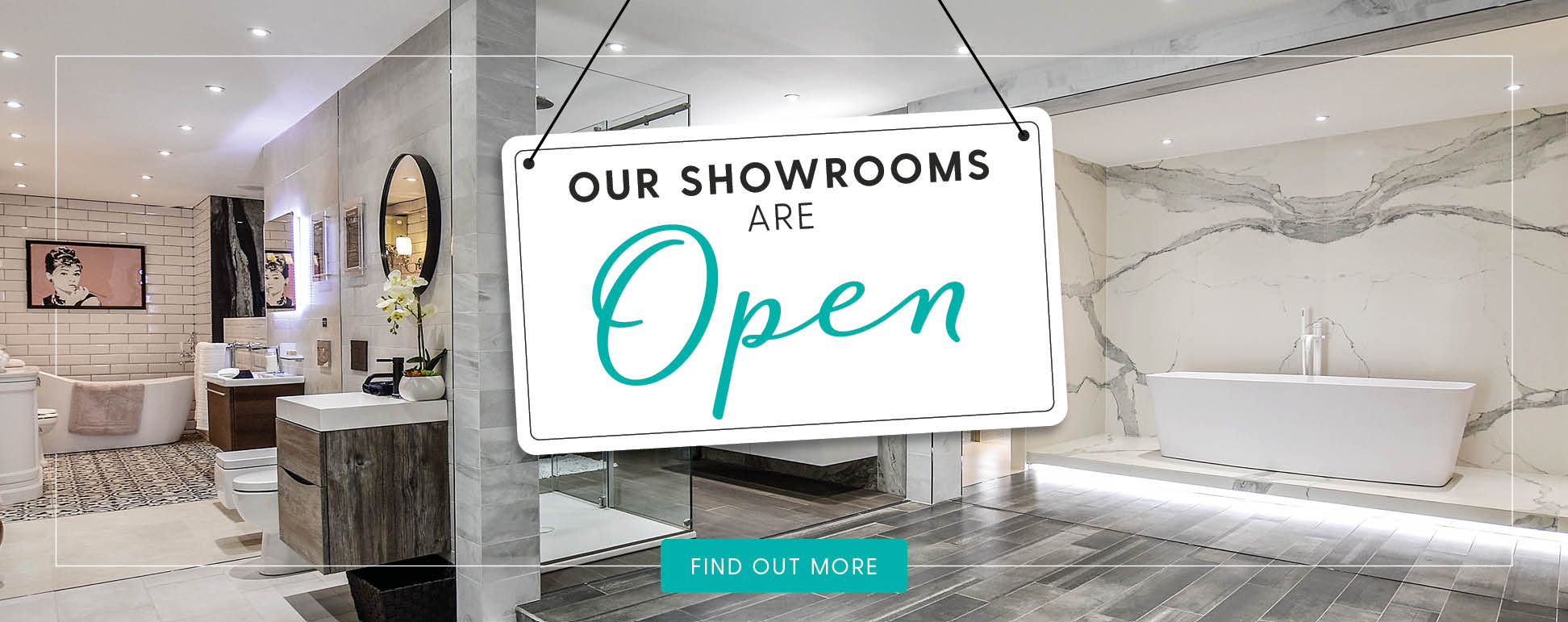 Bathroomsbydesign Nationwide Bathroom Design Specialists
