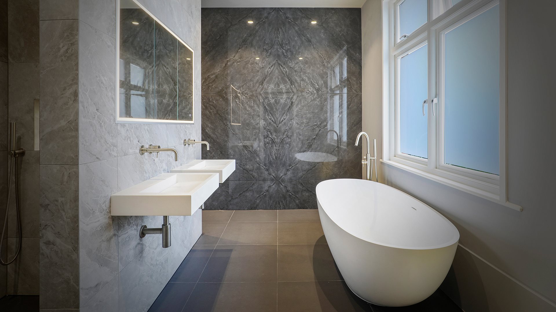 Bathroomsbydesign Nationwide Bathroom Design Specialists