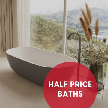 Winter Sale Thumbnail Half Price Baths