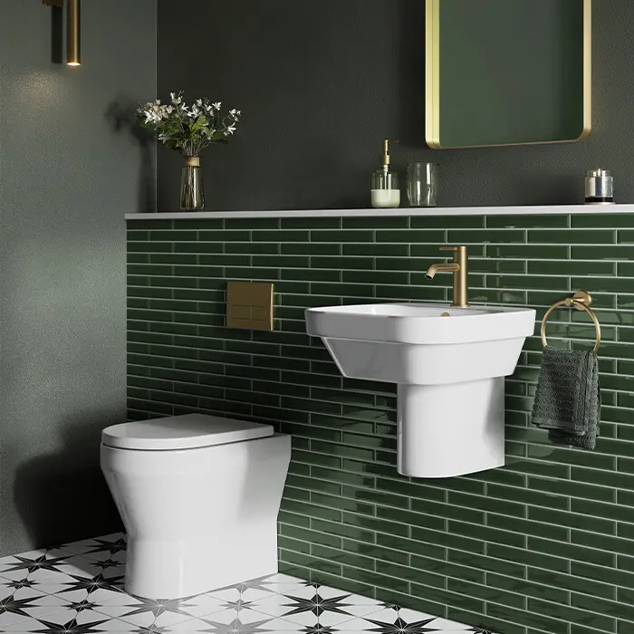 Brands Sale Bathrooms