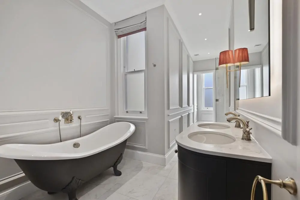 Brands Sale Bathrooms