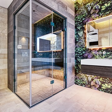 BathroomsByDesign Showroom