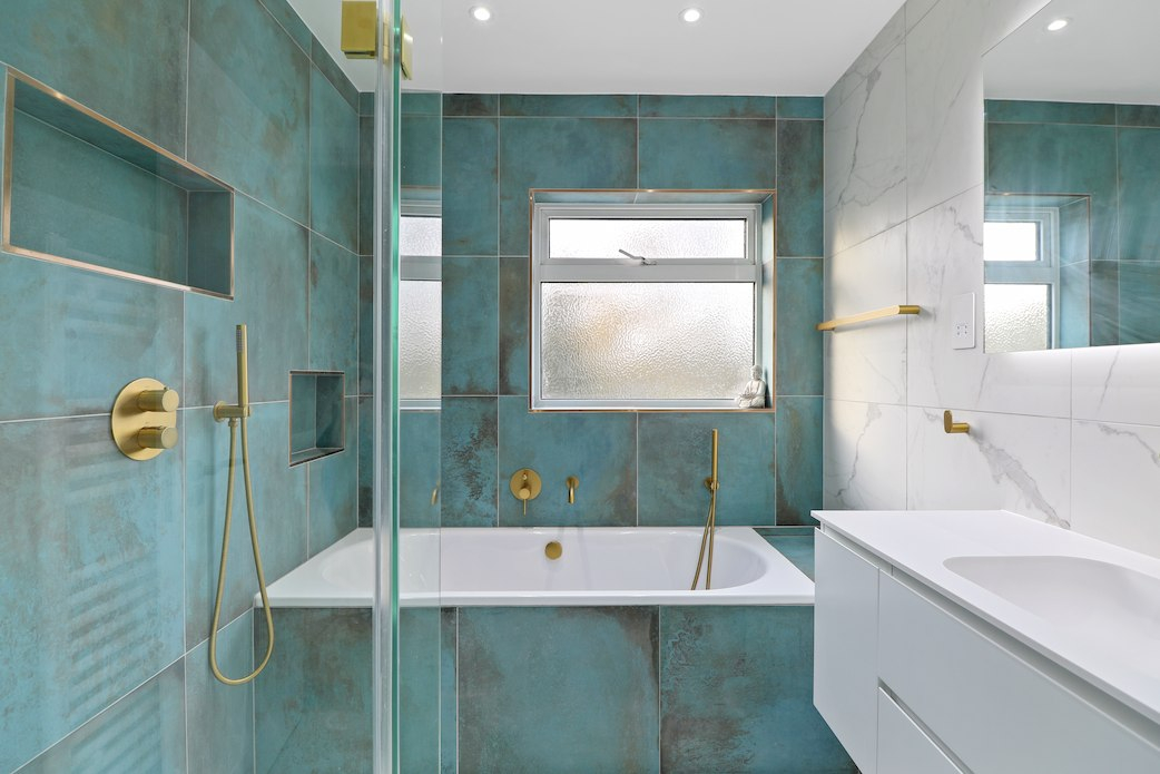 BathroomsByDesign