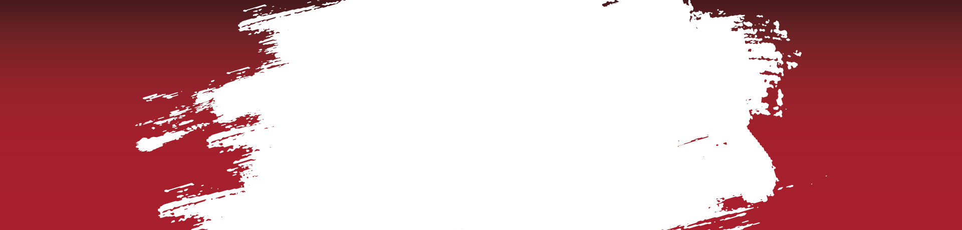 Bathroom Warehouse Sale
