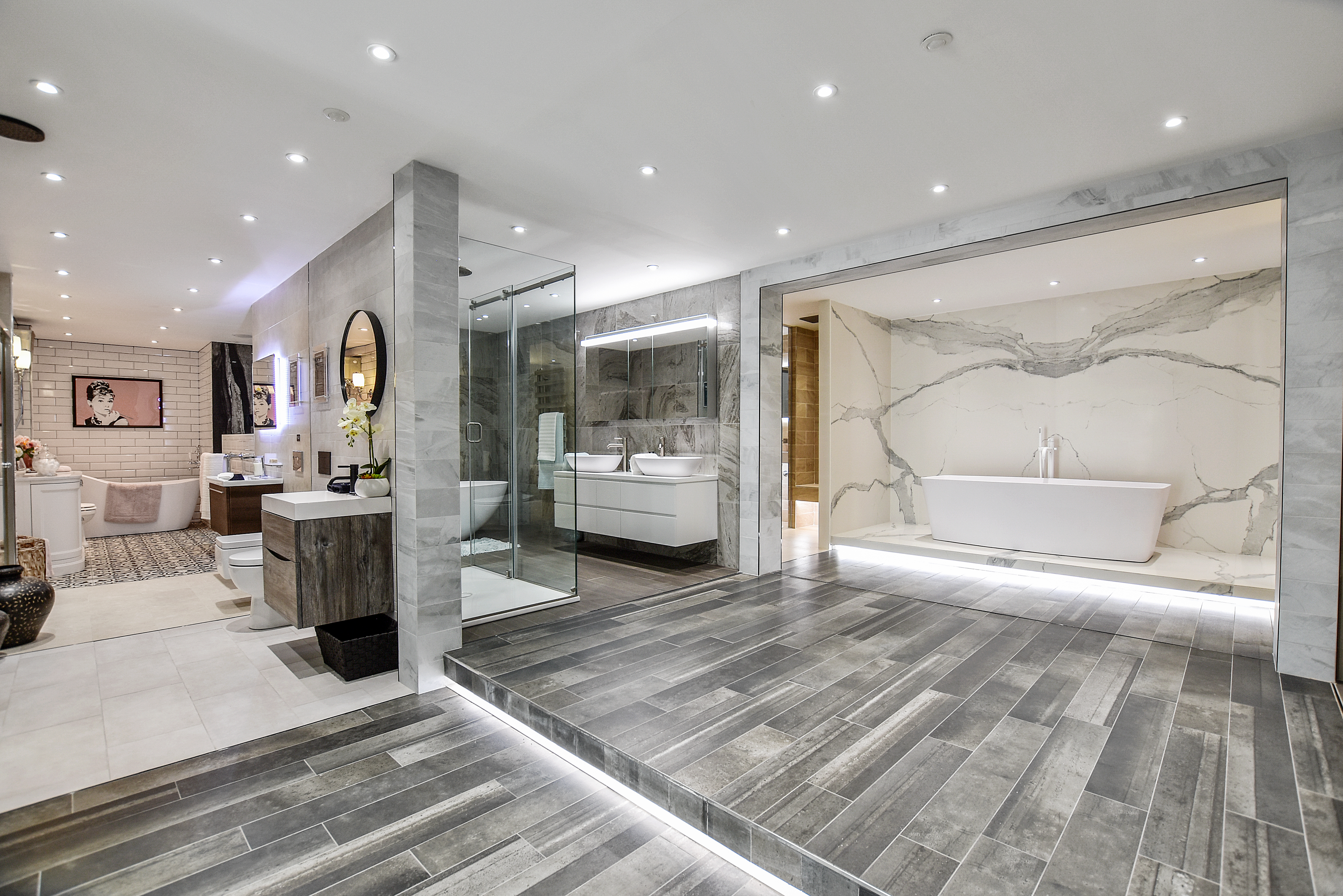 BathroomsbyDesign | Nationwide Bathroom Design Specialists